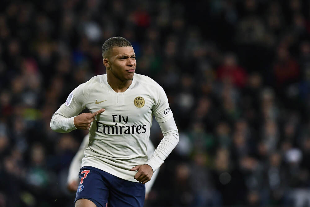 重要稀土氧化钇价格飙升！行业人士：短缺严重程度达“十分之九”